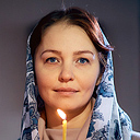 Мария Степановна – проверенная маг в Аксае с отзывами